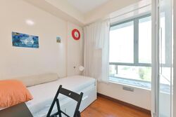 Cosmo (D14), Apartment #503011071